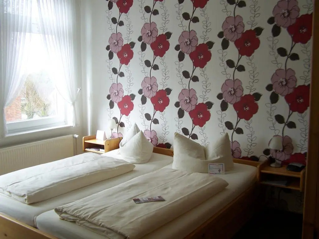 Hotel Zur Linde