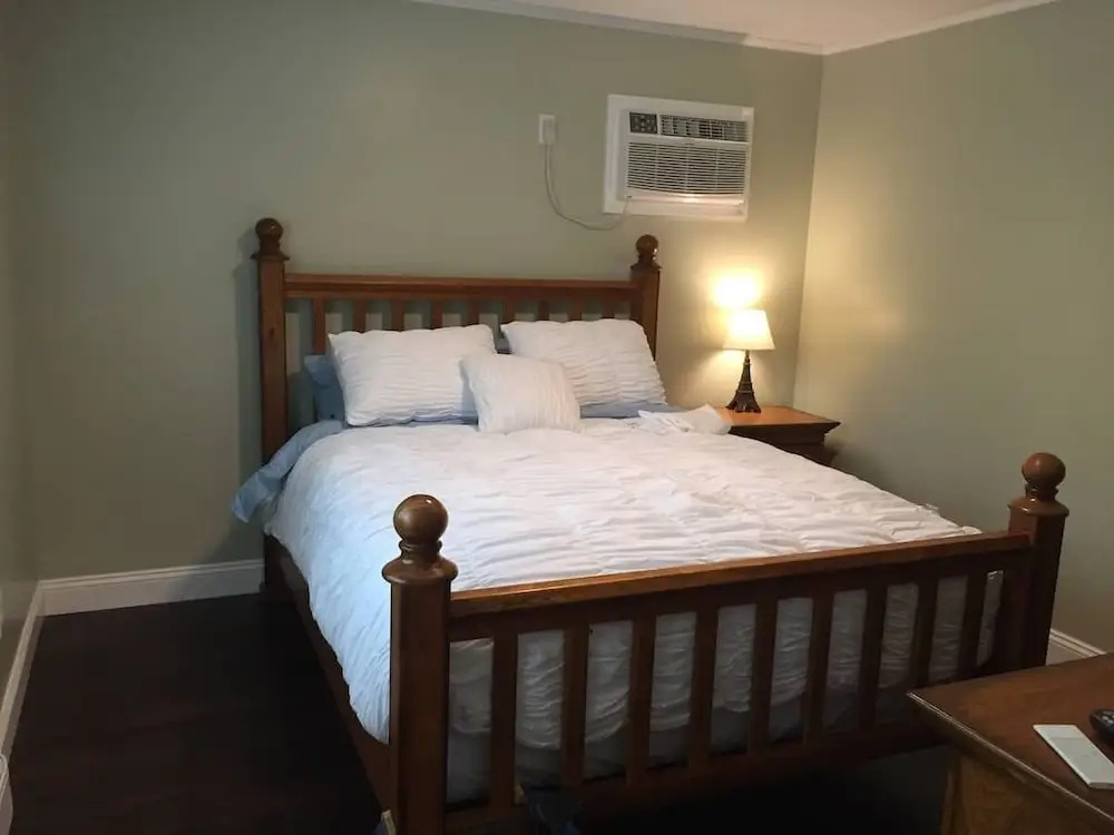 1st Class Rentals Cooperstown New 3 Bedroom House