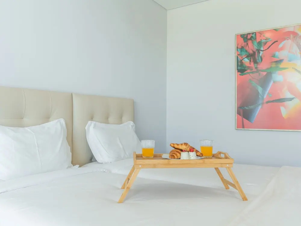 Villa Primavera by Atlantic Holiday