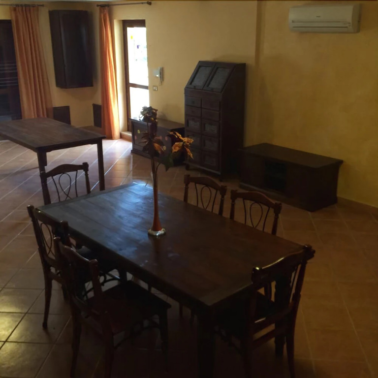 Casa Vacanza Valderice