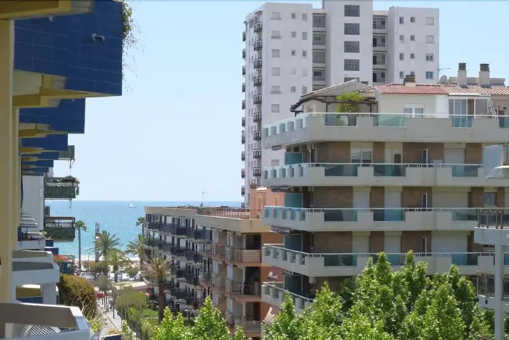 Alboran Premium Arysal