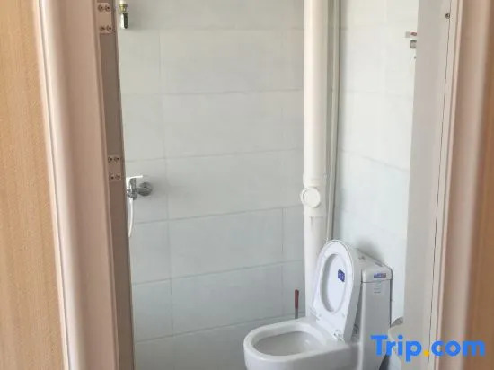 Mengyin Yi Family Hotel