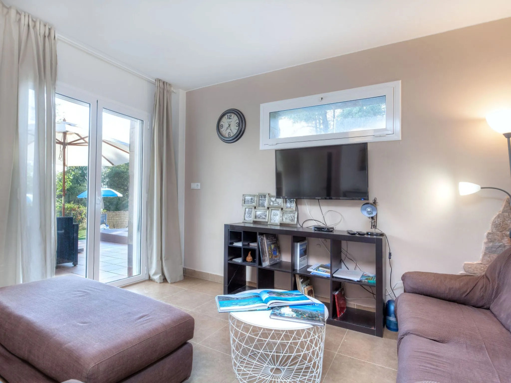 Holiday Home Atenea