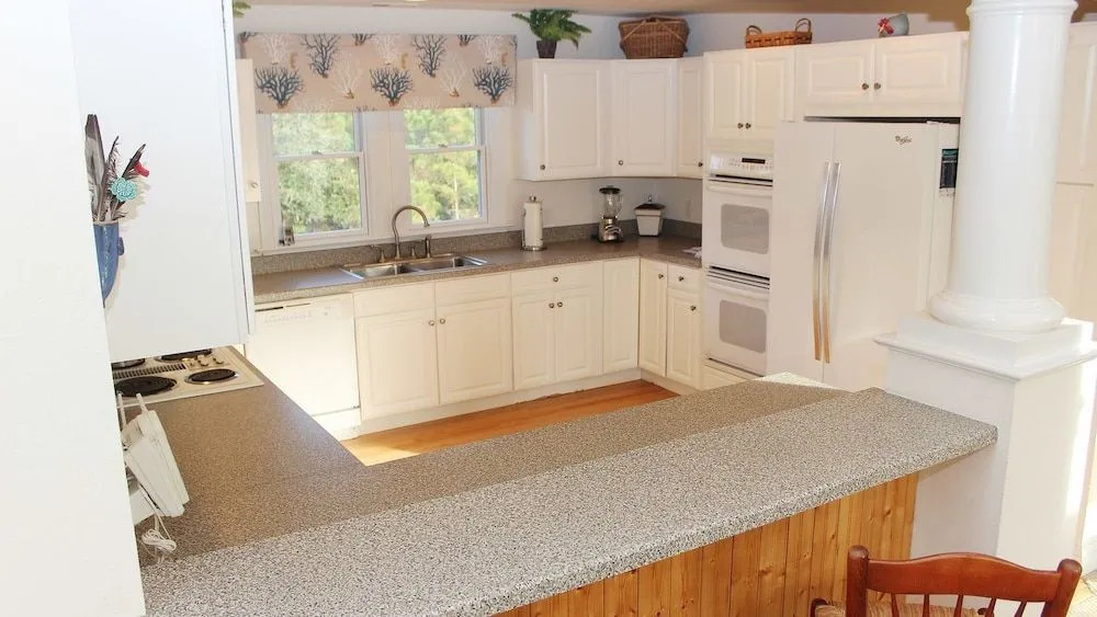 Patterson - 5 Br Home