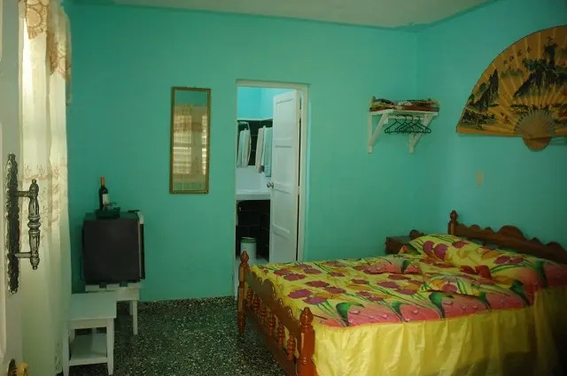 Casa Tatica