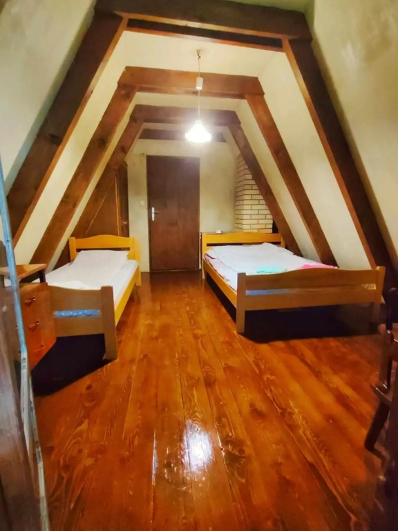 Vila Treska 98