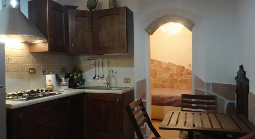 Ognissanti Home Florence