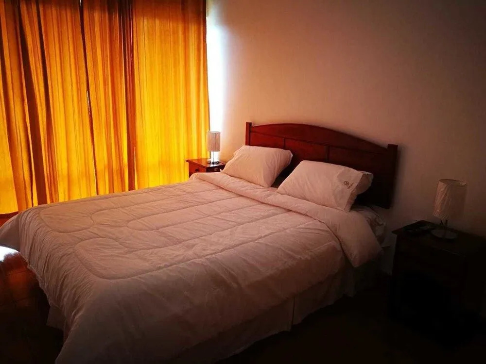 Zigal hotel