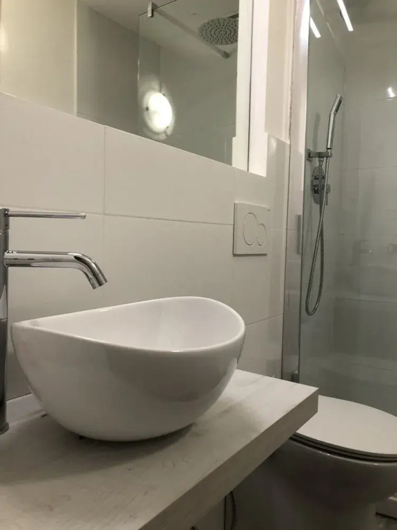 Suite Piccolomini