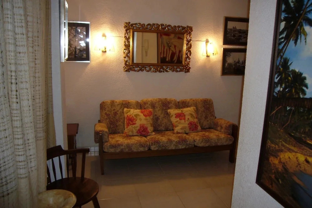 Coblanca 3 36 in Benidorm