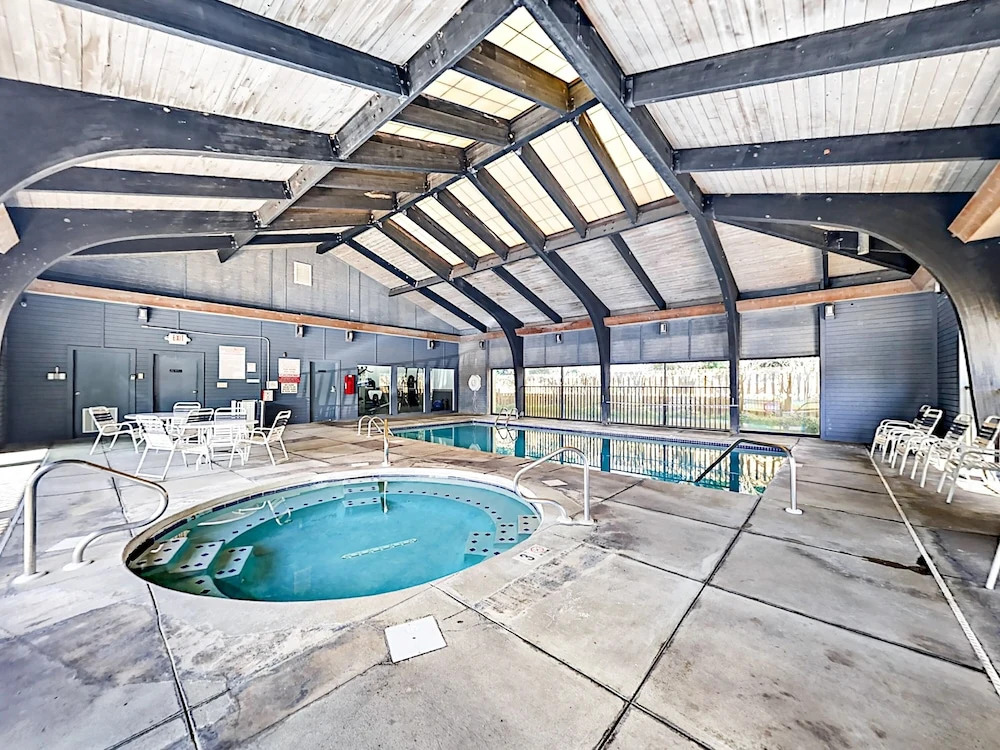 24770 Perdido Beach Blvd Condo Unit 1005 3 Bedrooms 2 Bathrooms Condo