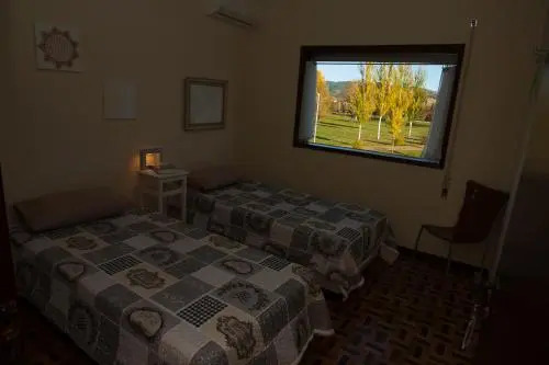 Guest House Chaves