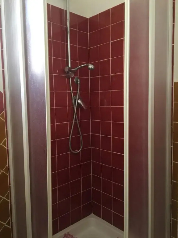 "Casa Vacanze Colle"