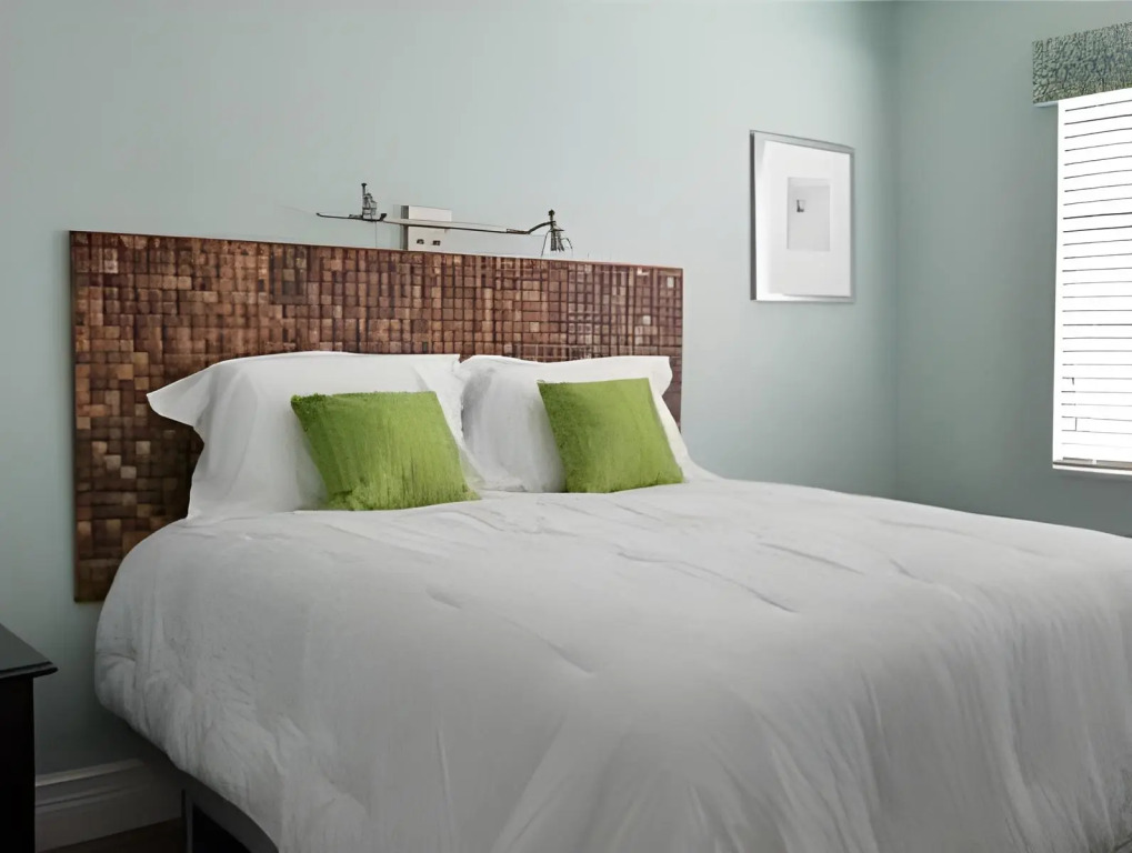 Hollywood Beachside Boutique Suite