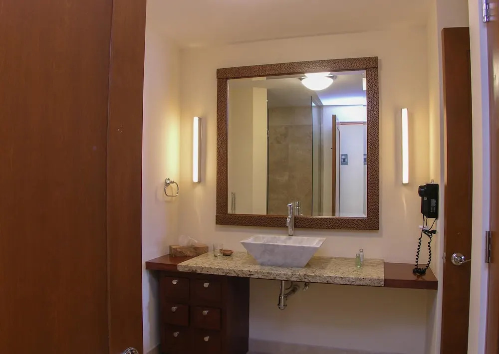 Cabo Villas Beach Resort 5BR Penthouse