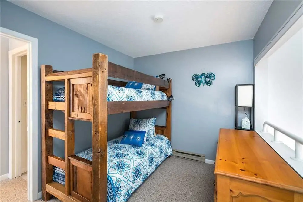 Timber Run 301