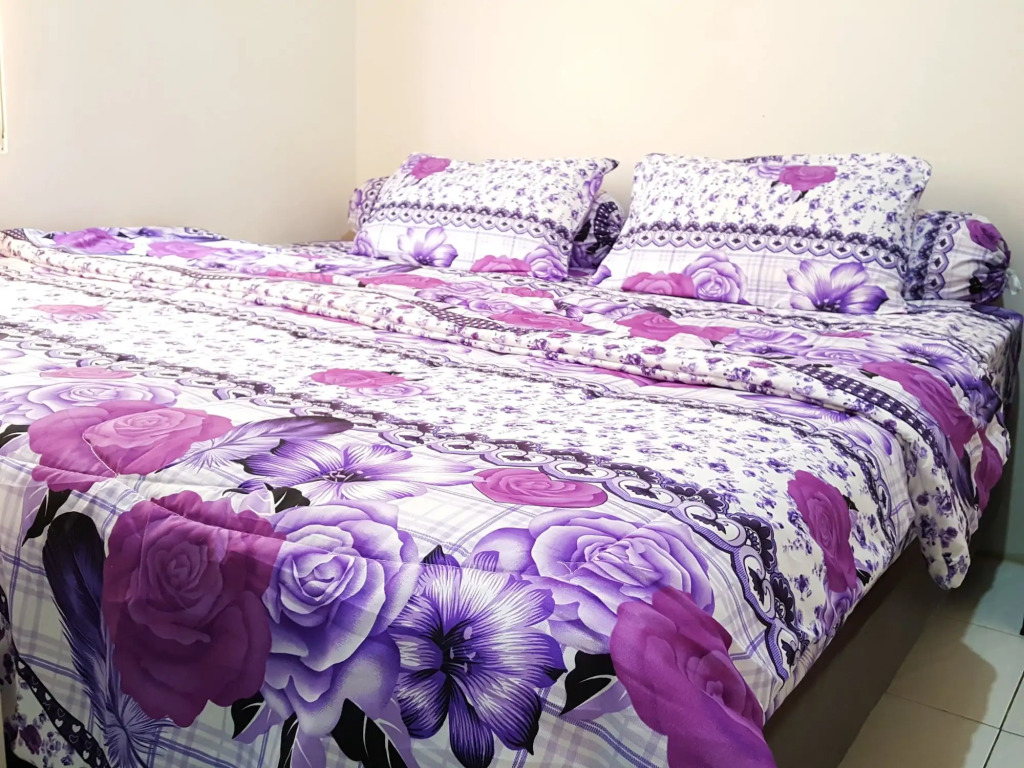 Delta Inn Bogor Syariah for Indonesian Only