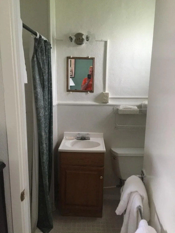 Major League Motor Inn