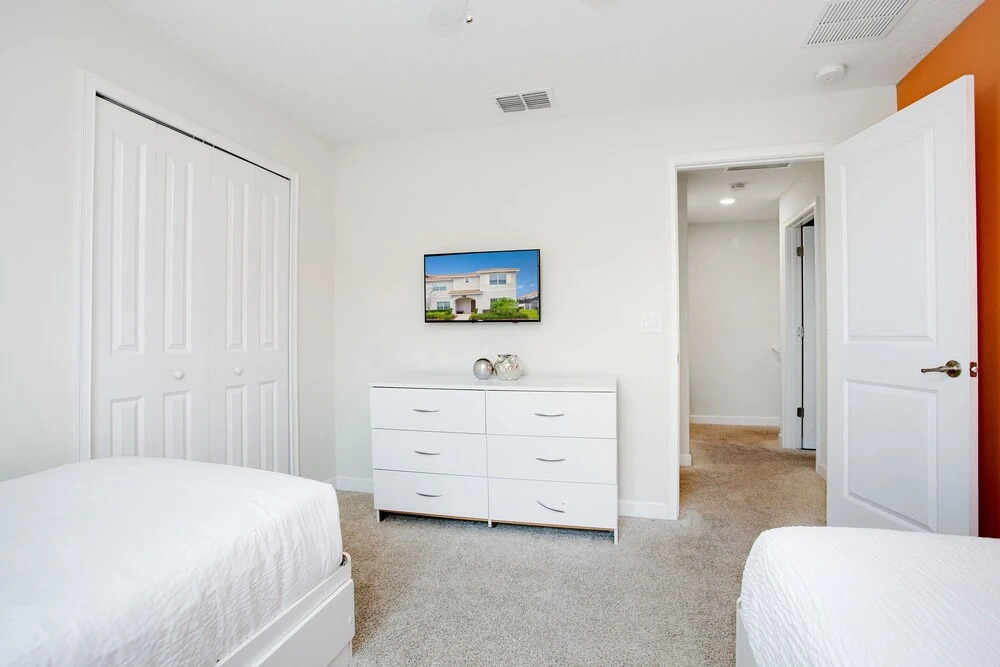 1603 Moon Valley Drive
