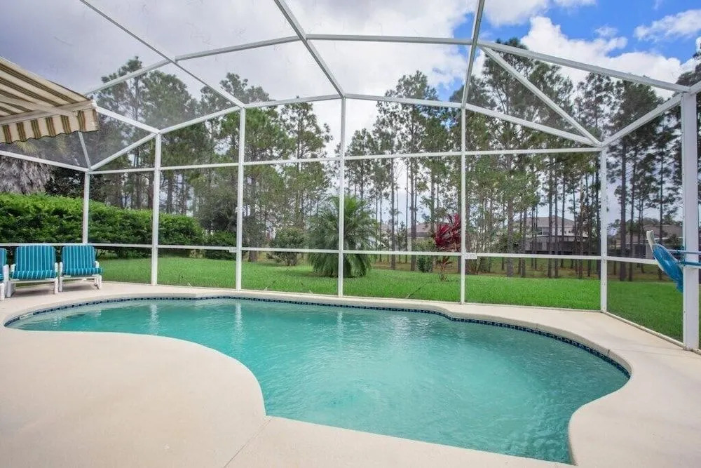 northampaton Villa Highlands Reserve 3