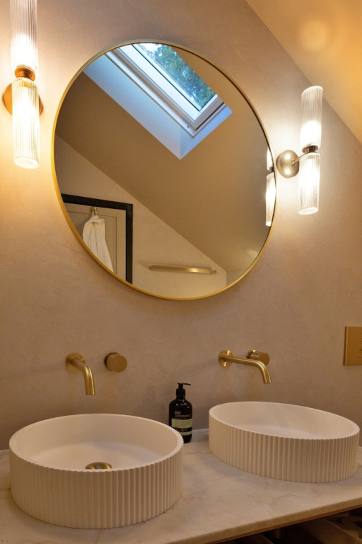 Holiday Home in Kent With Hot Tub & Games Room