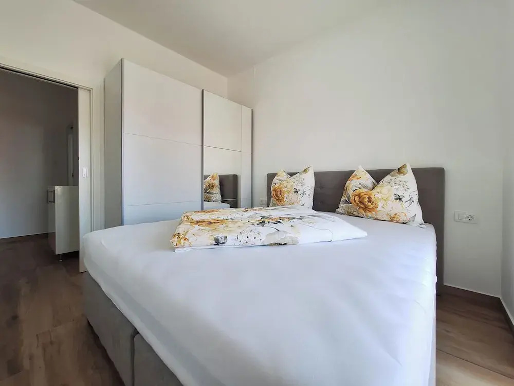 Apartments Kulas