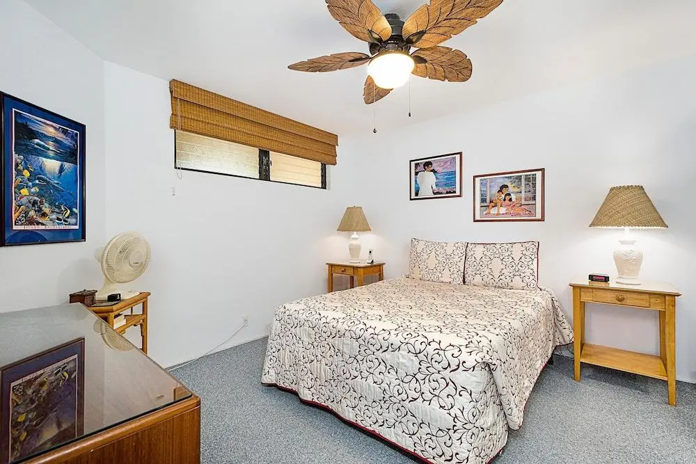 Sea Village 3-317