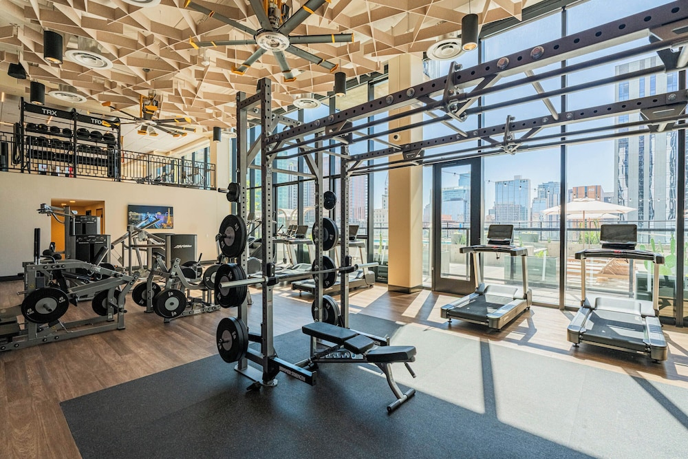 Saiya  917