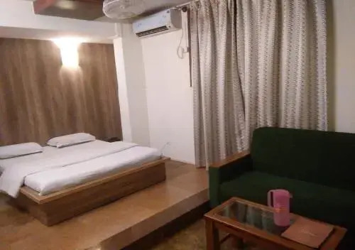 Ocean Inn Hotels