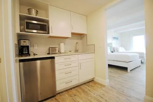 19610 Gulf Blvd Condo Unit 109