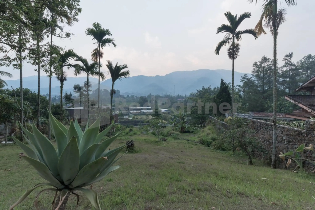 Bens Homestay RedPartner