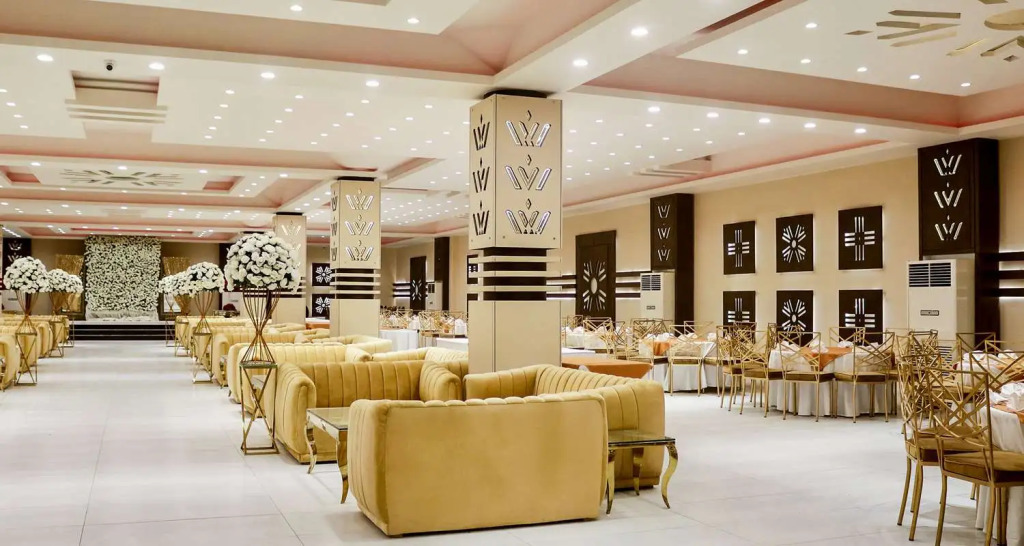 Best Western City Center Gujranwala