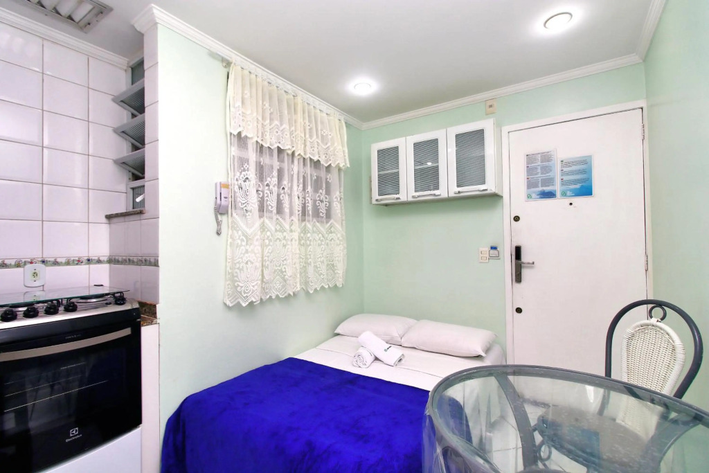 Rio Spot Homes Pj C038a