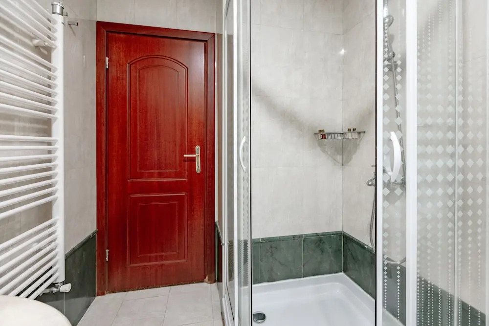 Hotel Epinal - Bitola