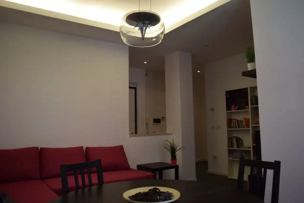 Verona Super Dream Apartment