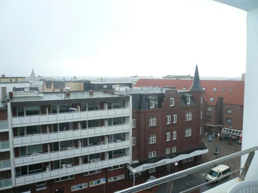 Haus-am-Meer14-App-100-OB