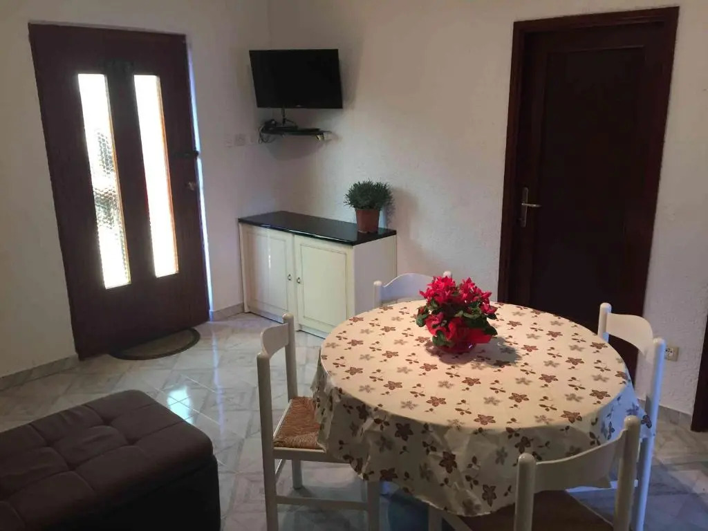 Apartments Materada Donato 11
