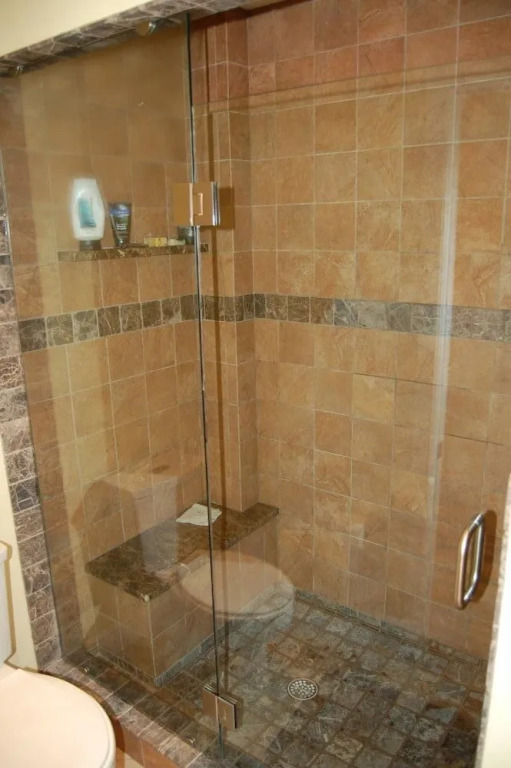 Point of Rocks Road 1010 1 Bedroom 1 Bathroom Home
