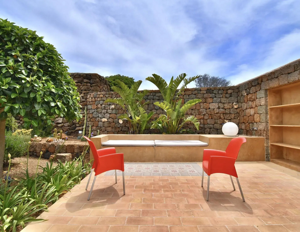 Villa Euphemia