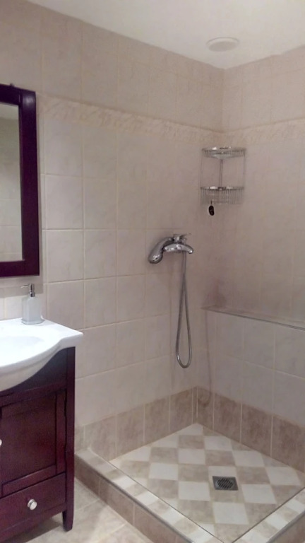 Venetian Cistern Villa , Historic Stone