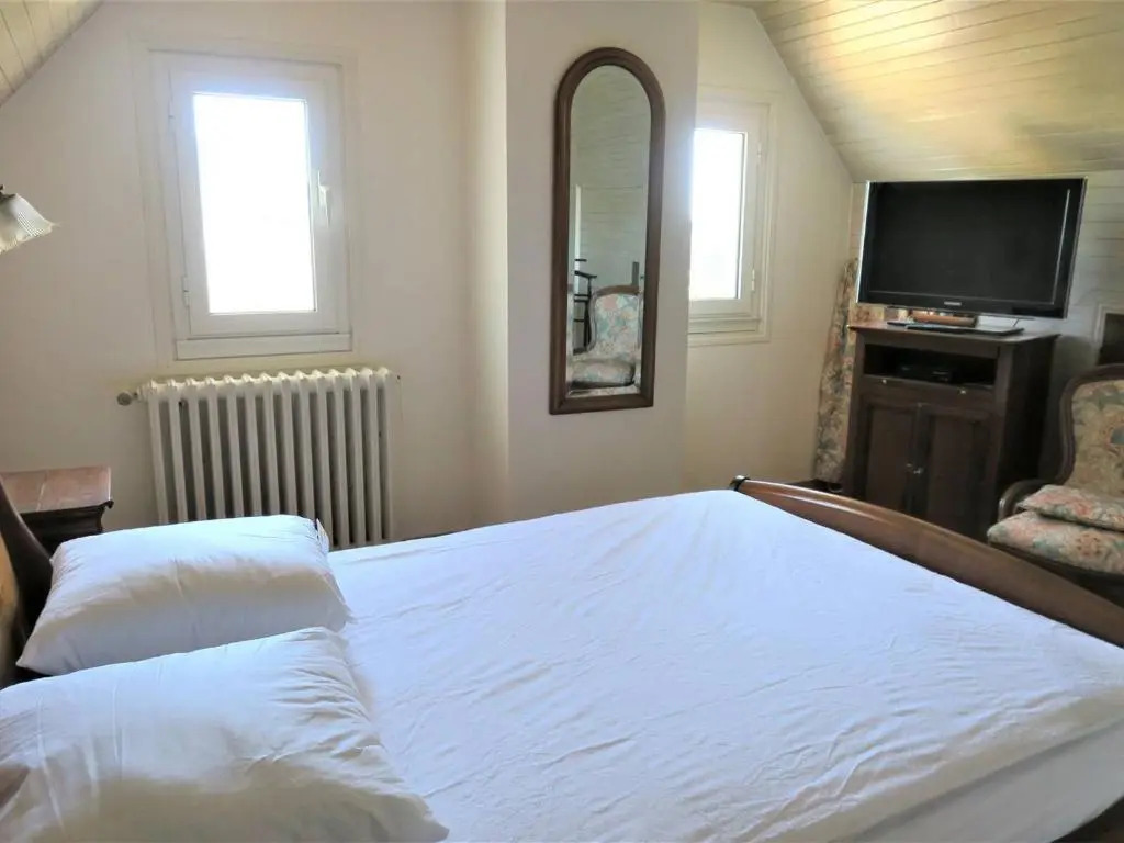 Maison Perros-Guirec, 5 pièces, 9 personnes - FR-1-368-291