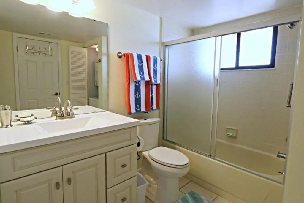 Ocean Village Club H35
