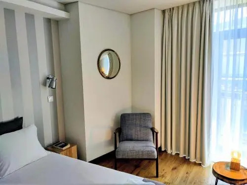 PicPorto Apartment