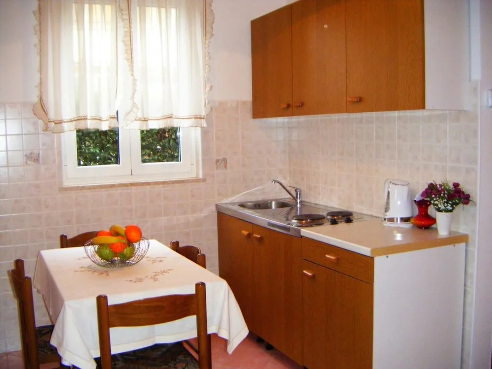 Guest House Marica