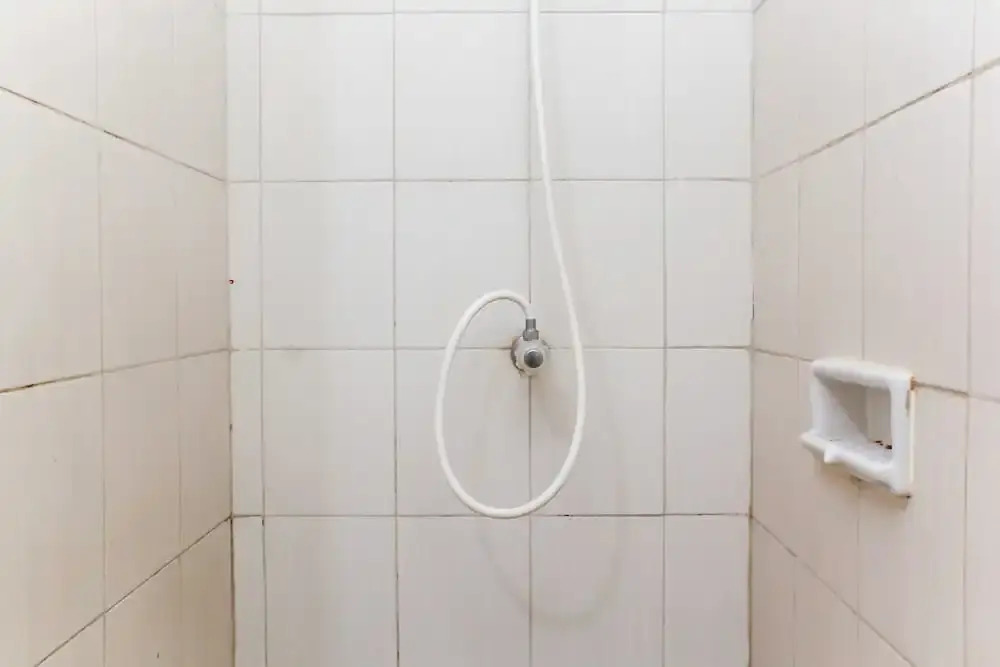 Comfort And Cozy Living 1Br At Signature Park Grande Apartment