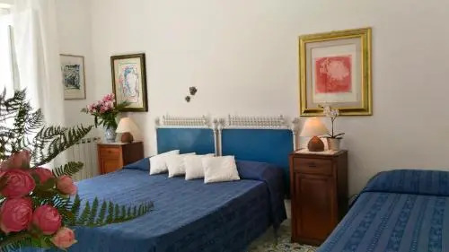 Vista Mare Mela