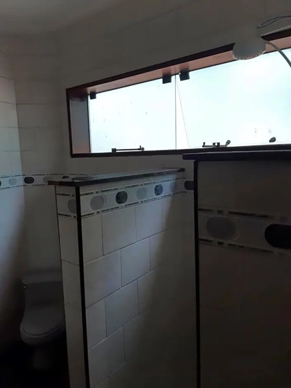 Pousada e Hostel Ebenézer Guarujá