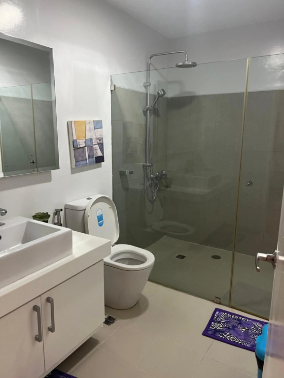 Creys Condo 3 at Pico De Loro Cove