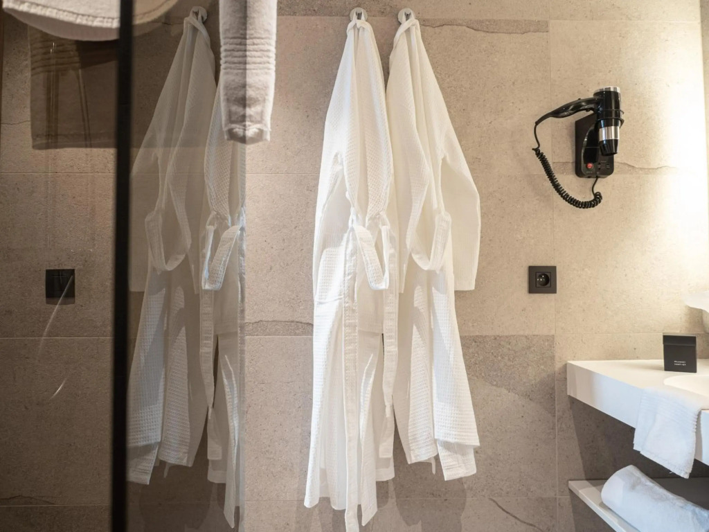 Hotel Le 830 Namur