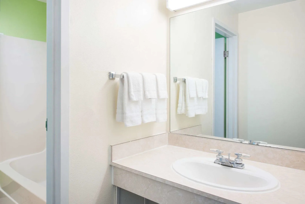 Sleep Inn Chambersburg